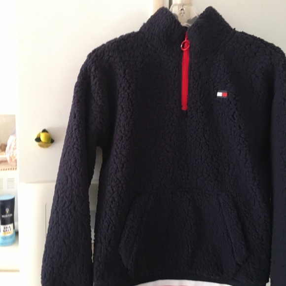 TOMMY STORT - Picture 2 of 6